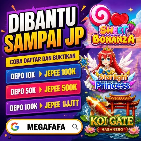 baccarat play online